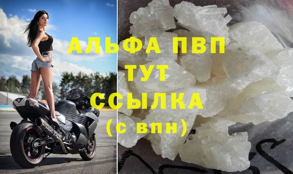 дживик Нефтекумск