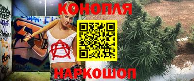 дмт Балашиха