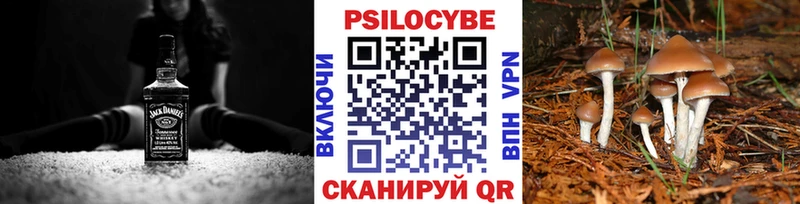 Галлюциногенные грибы GOLDEN TEACHER  Лысьва 